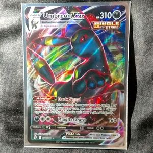 Pokemon Evolving Sky